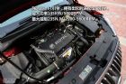 图解英朗GT 1.6T新锐运动版