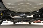2012款 1.6L MT 舒适天窗版 引擎底盘