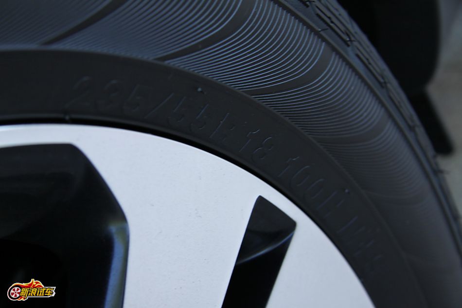 东风悦达起亚智跑外观