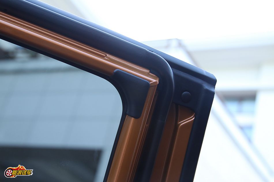 东风悦达起亚智跑其他