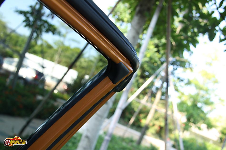 东风悦达起亚智跑其他