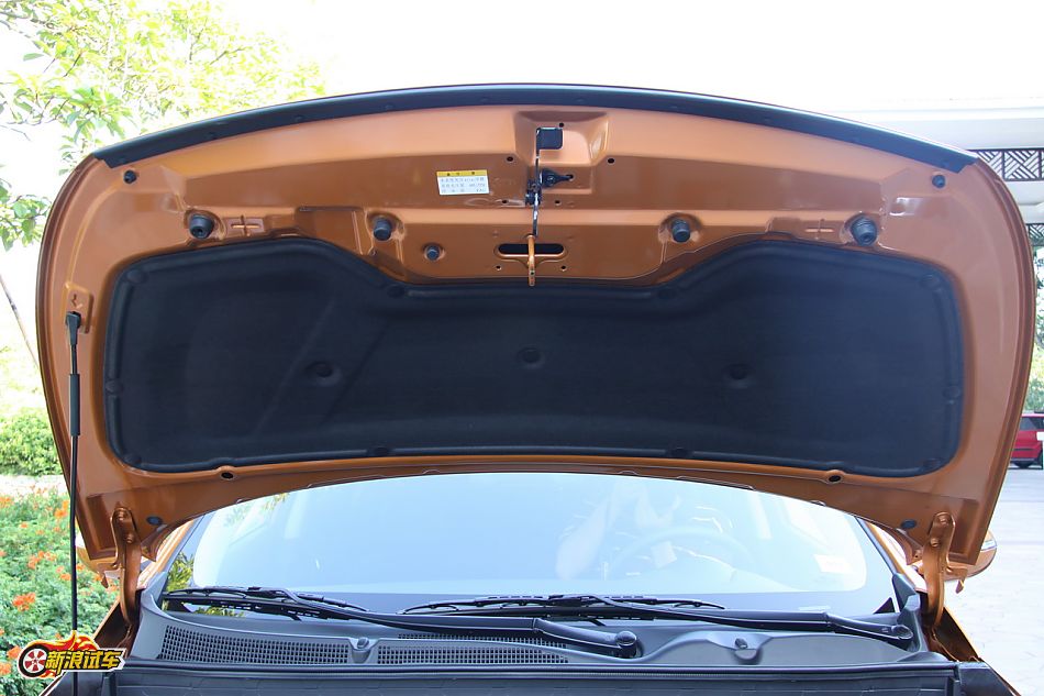 东风悦达起亚智跑其他