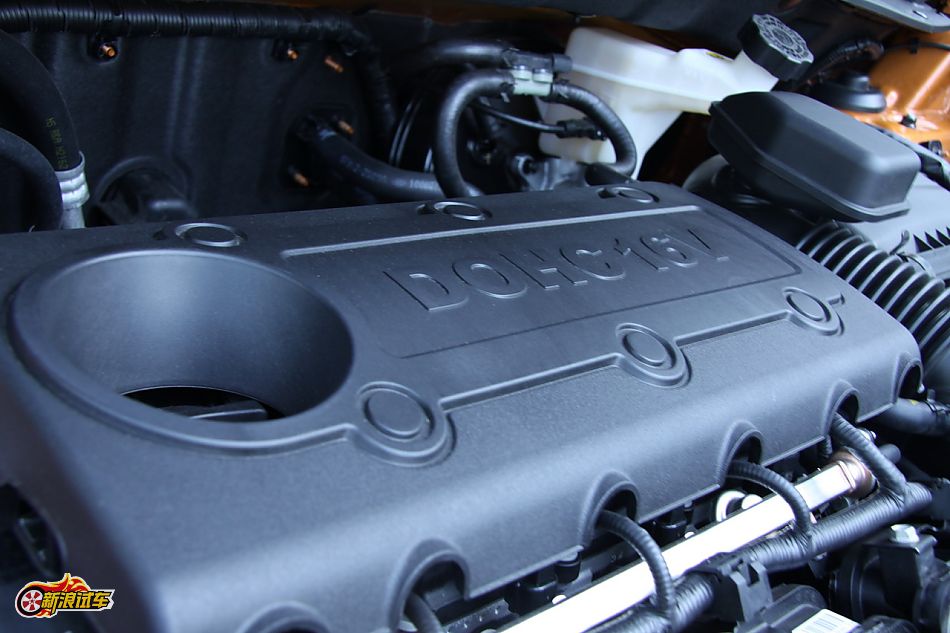 东风悦达起亚智跑其他