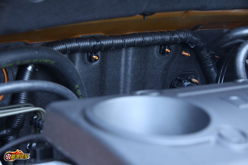 东风悦达起亚智跑其他