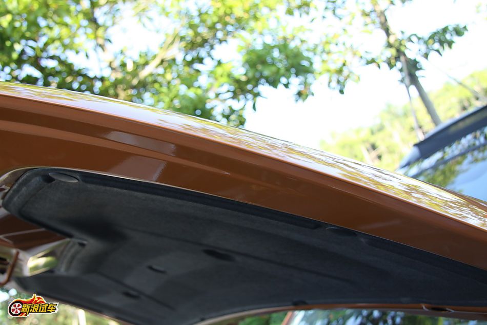 东风悦达起亚智跑其他