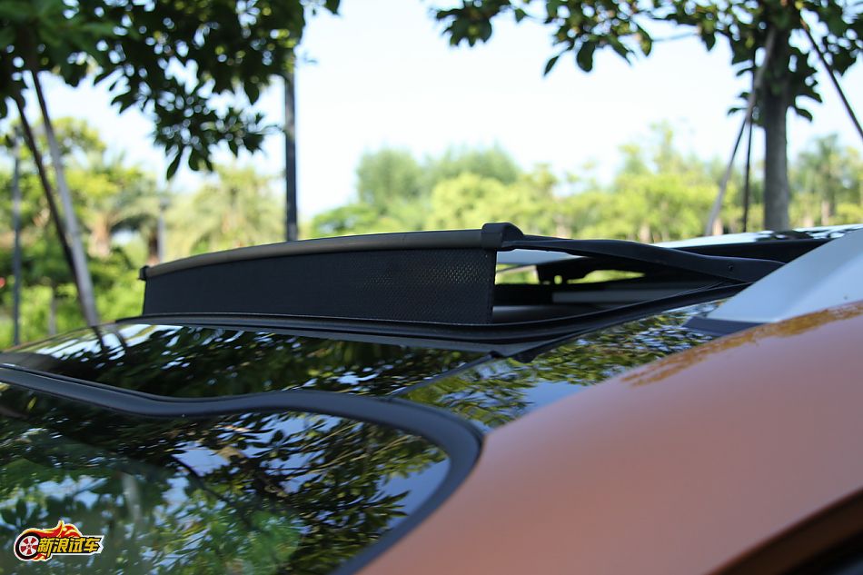 东风悦达起亚智跑其他