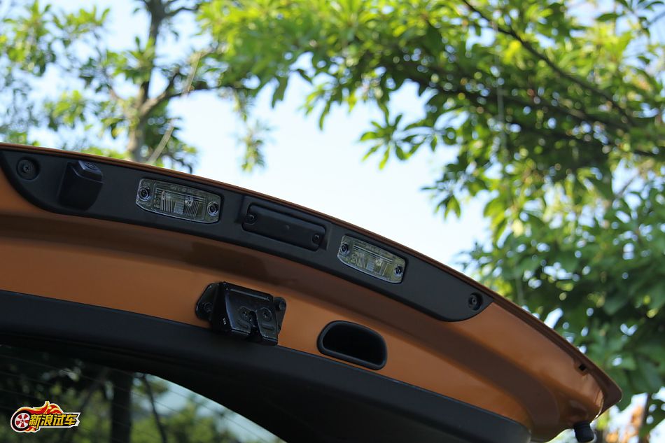 东风悦达起亚智跑其他