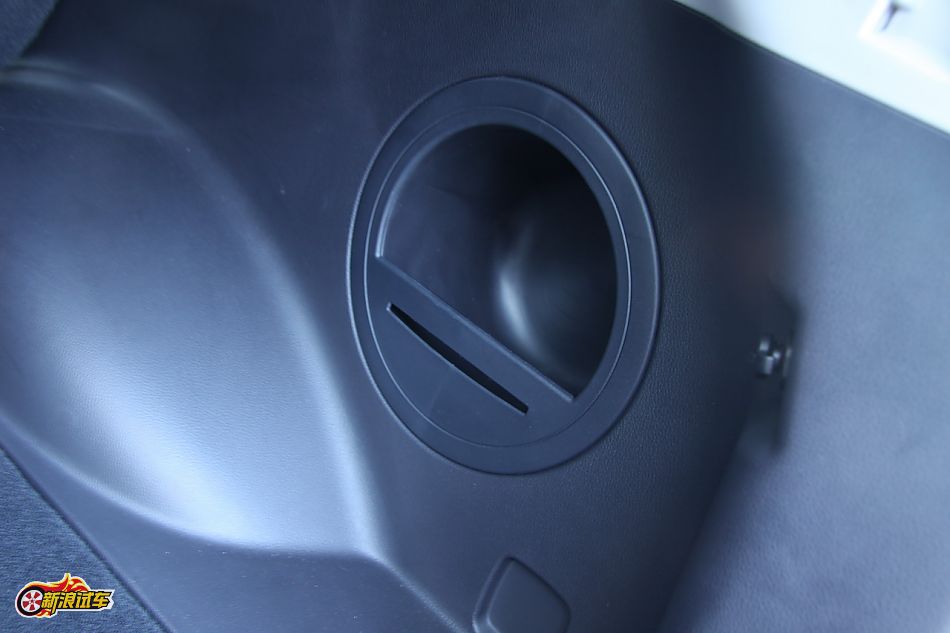 东风悦达起亚智跑其他