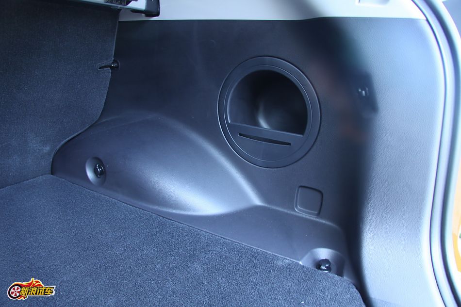 东风悦达起亚智跑其他