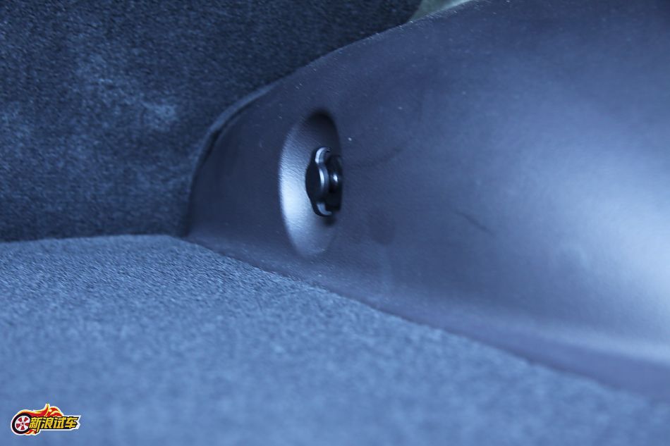 东风悦达起亚智跑其他