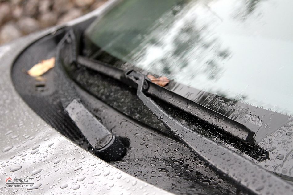 2012款智跑2.0L自动两驱NAVI