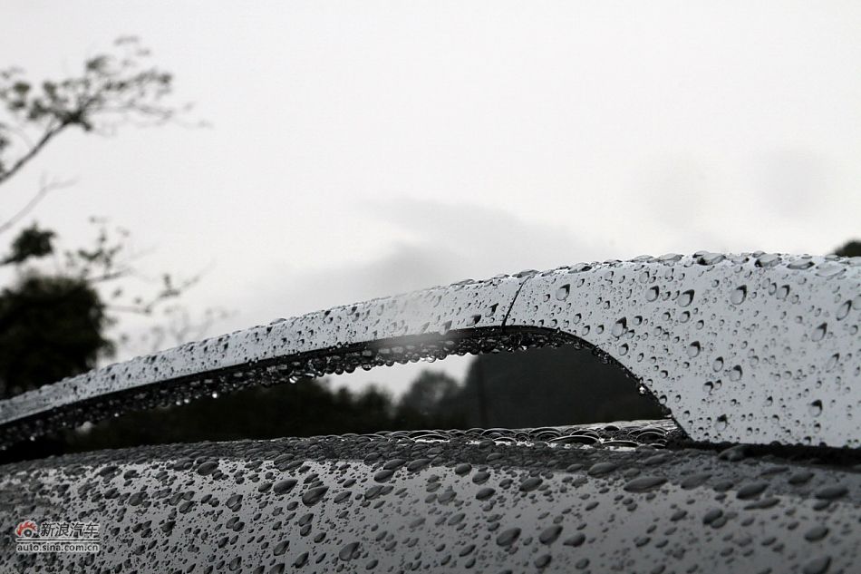 2012款智跑2.0L自动两驱NAVI