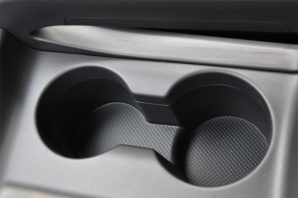  2012 2.0L  AT NAVI ռ