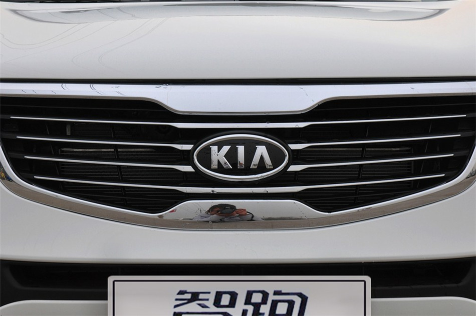  2012 2.0L  AT NAVI ϸ