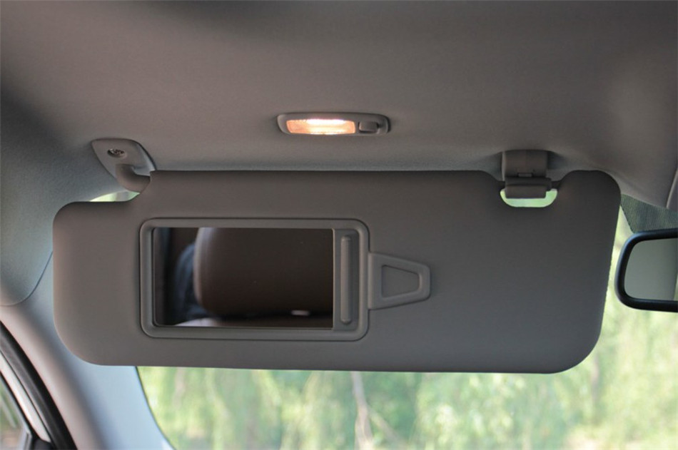  2014 2.0L AT ԶGLS οռ