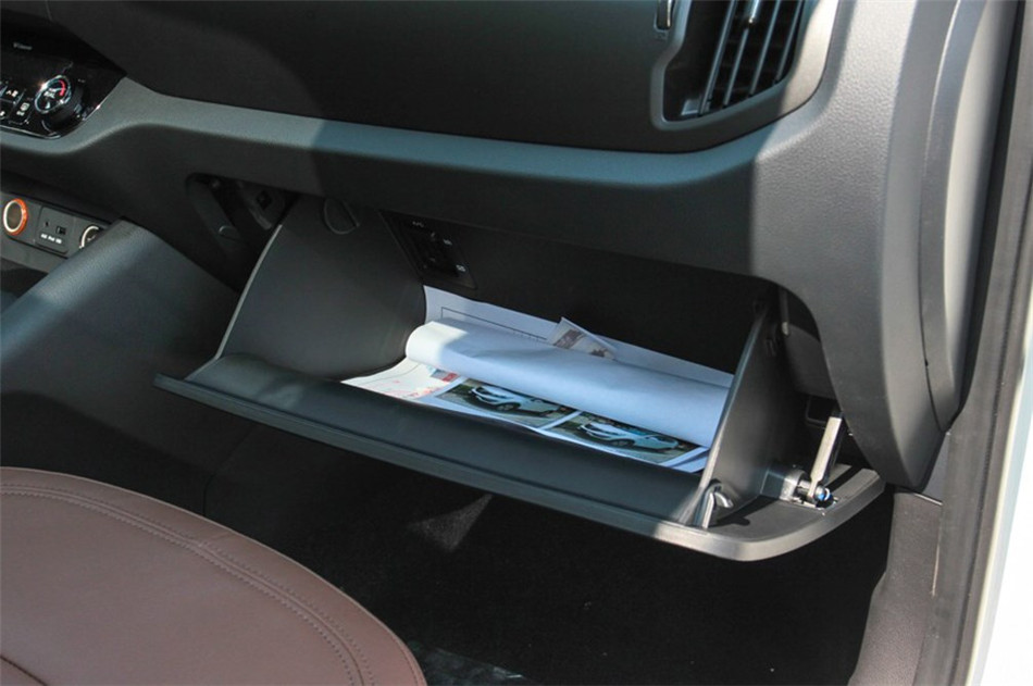  2014 2.0L AT ԶGLS οռ