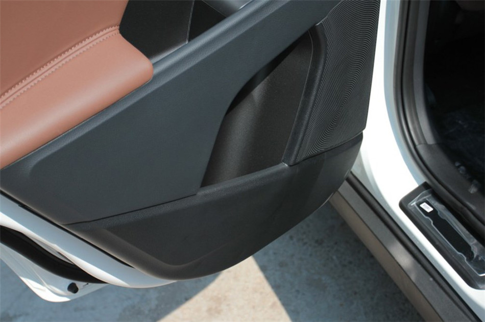  2014 2.0L AT ԶGLS οռ