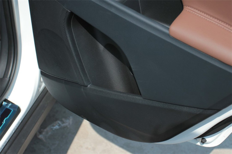  2014 2.0L AT ԶGLS οռ