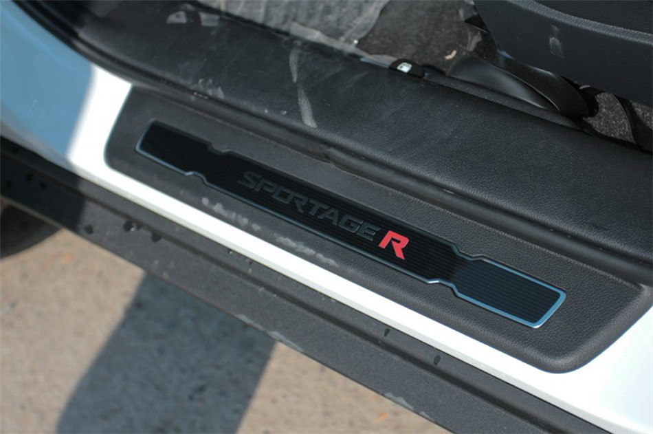  2014 2.0L AT ԶGLS οռ