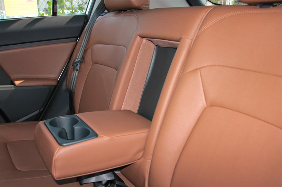  2014 2.0L AT ԶGLS οռ