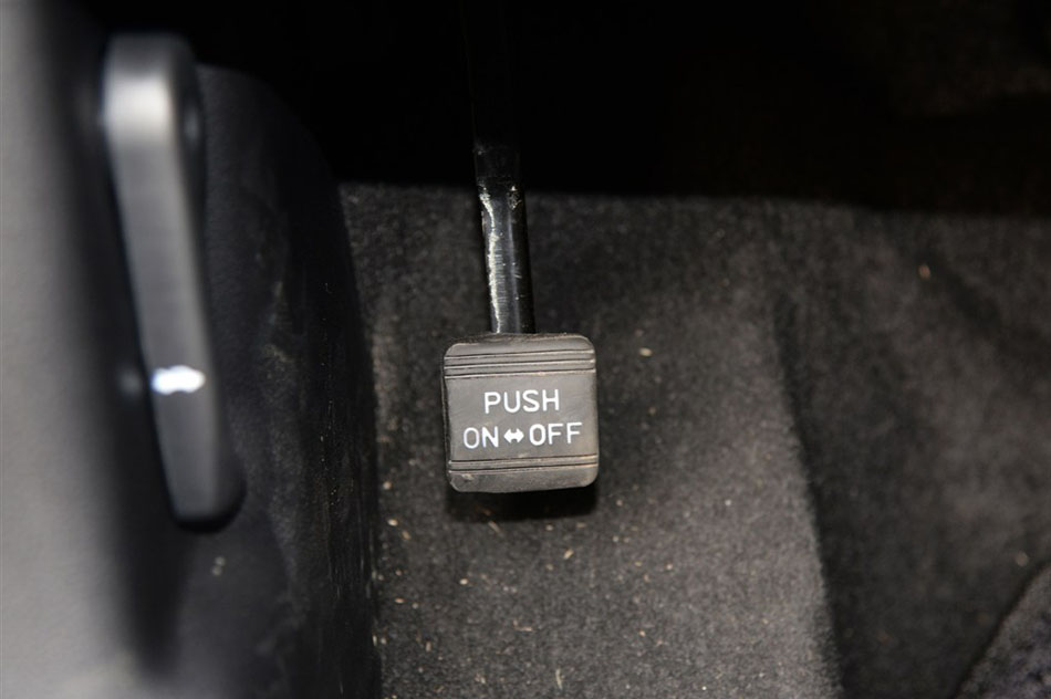 2015 2.4L ԶPremium οռ