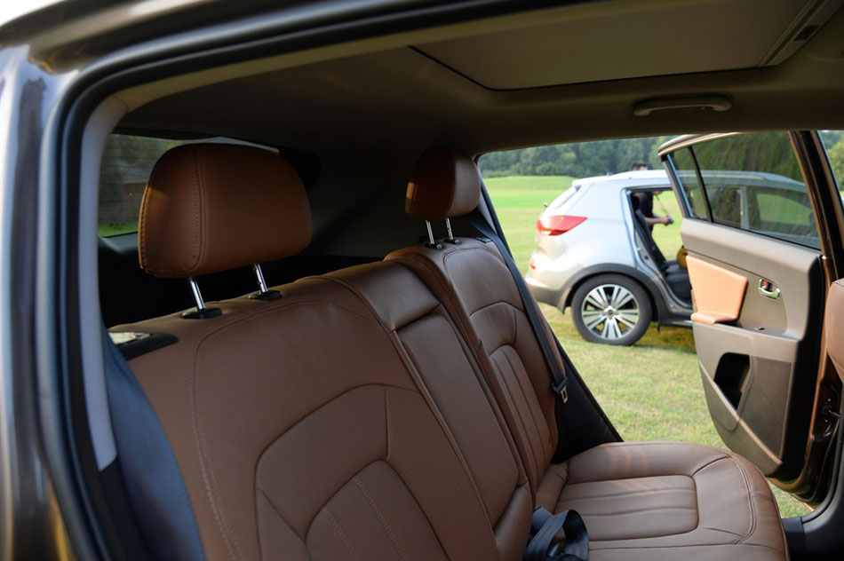 2015 2.4L ԶPremium οռ