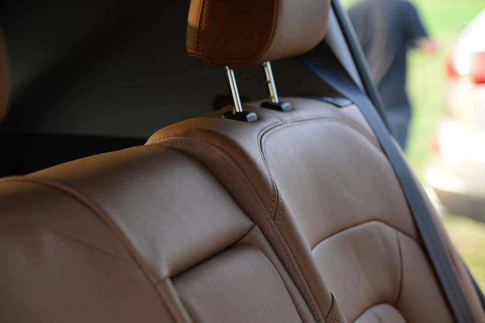 2015 2.4L ԶPremium οռ