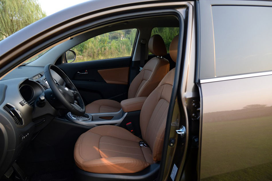 2015 2.4L ԶPremium οռ