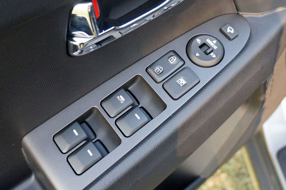 2015 2.4L ԶPremium οռ