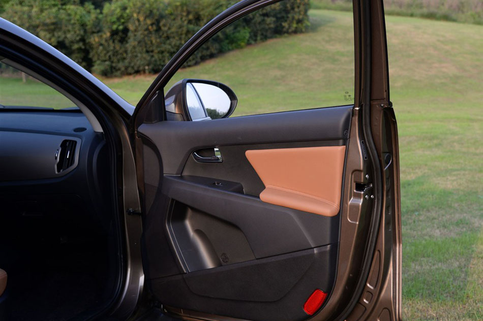 2015 2.4L ԶPremium οռ