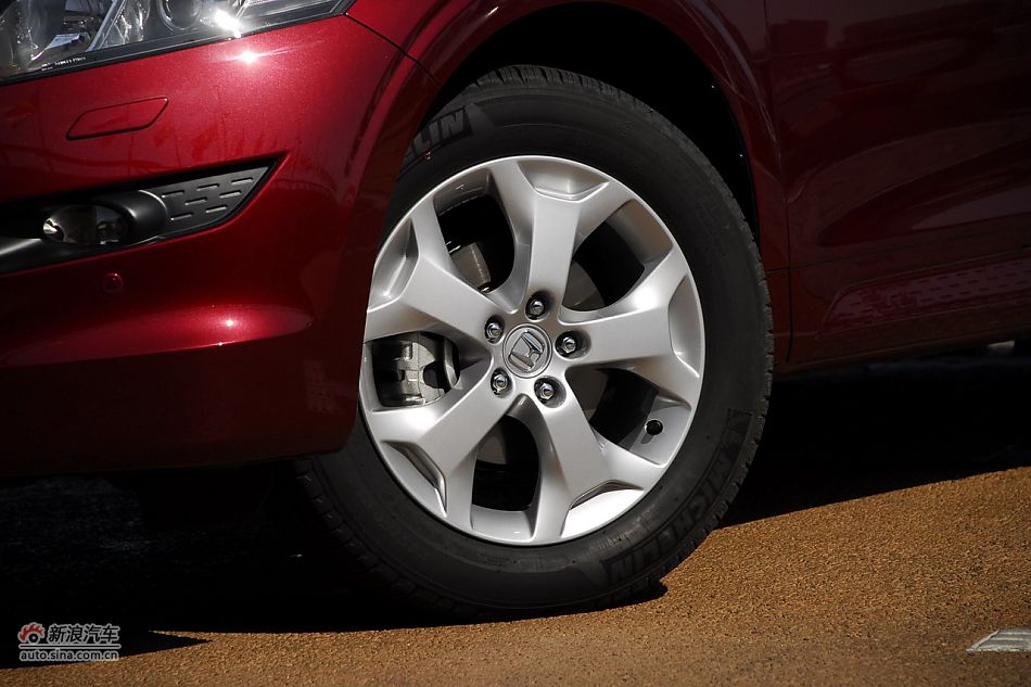 歌诗图外观细节