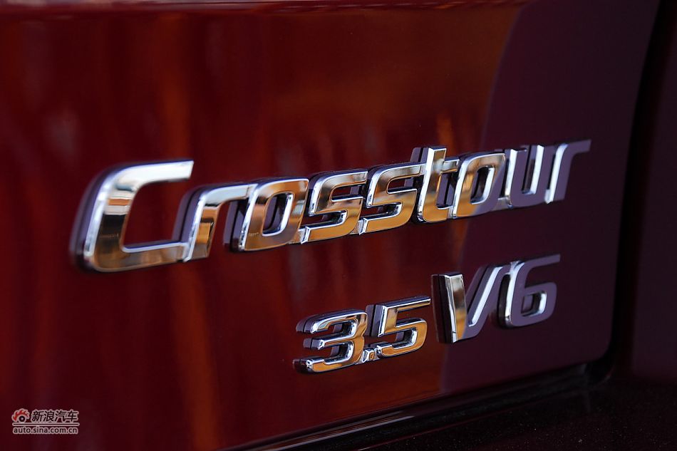 歌诗图外观细节