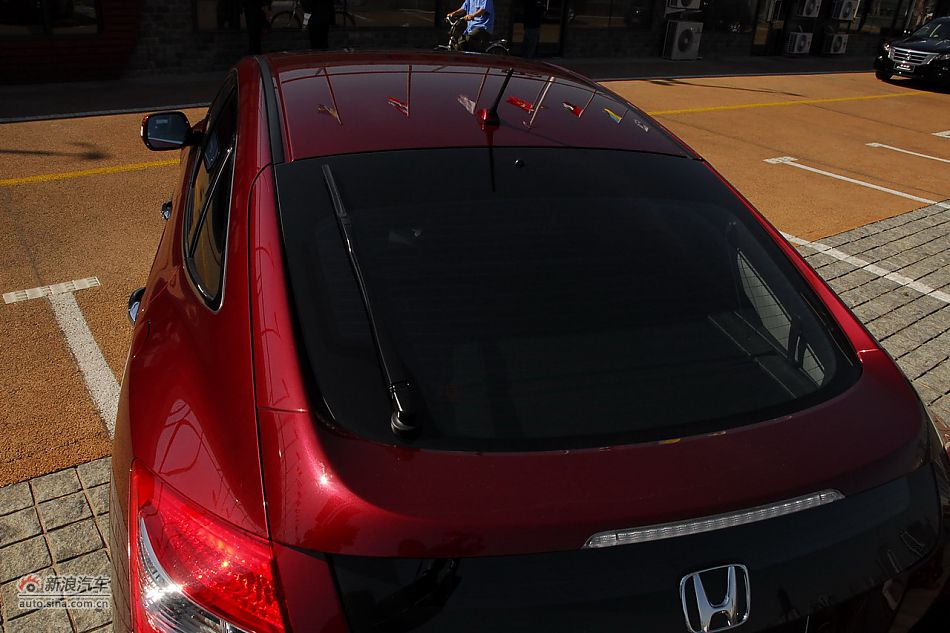 歌诗图外观细节