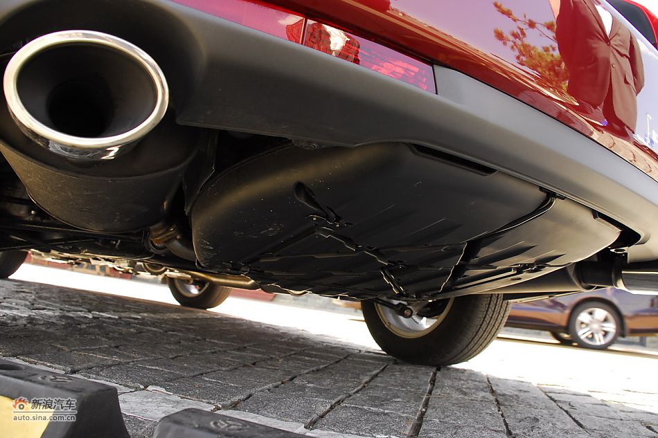 歌诗图外观细节