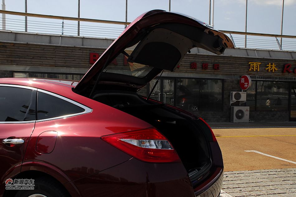 歌诗图外观细节