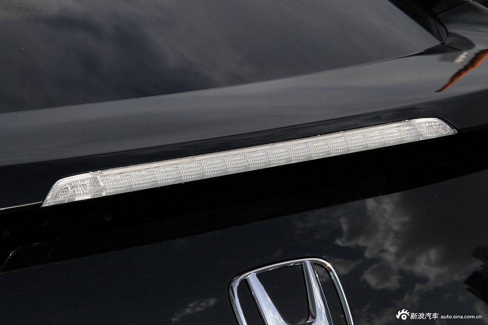 2012款歌诗图到店实拍