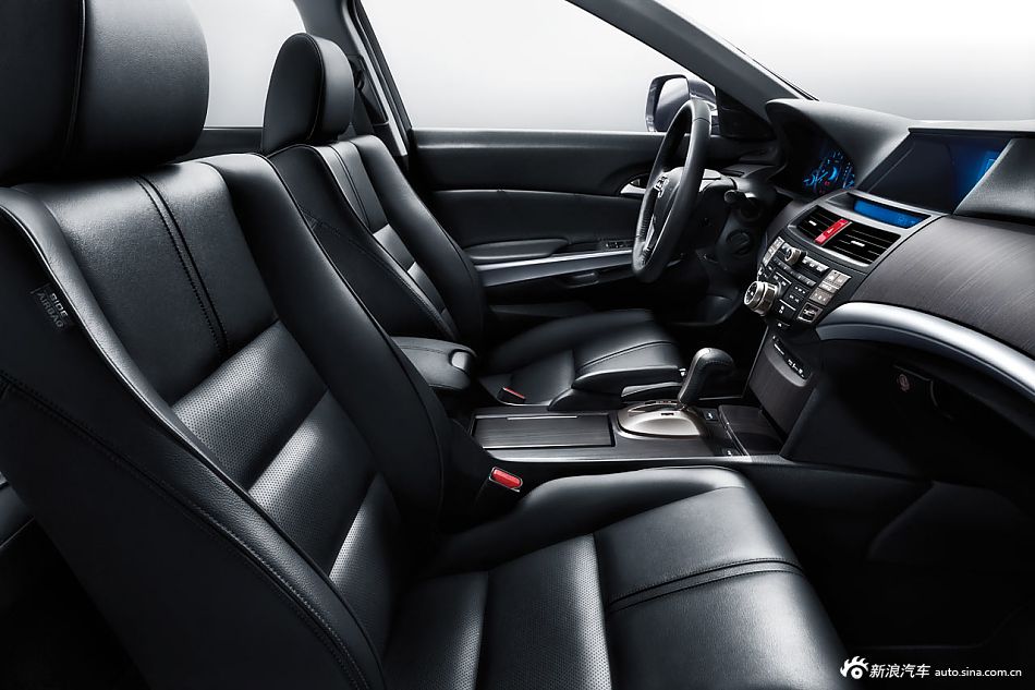 2012款歌诗图官方图