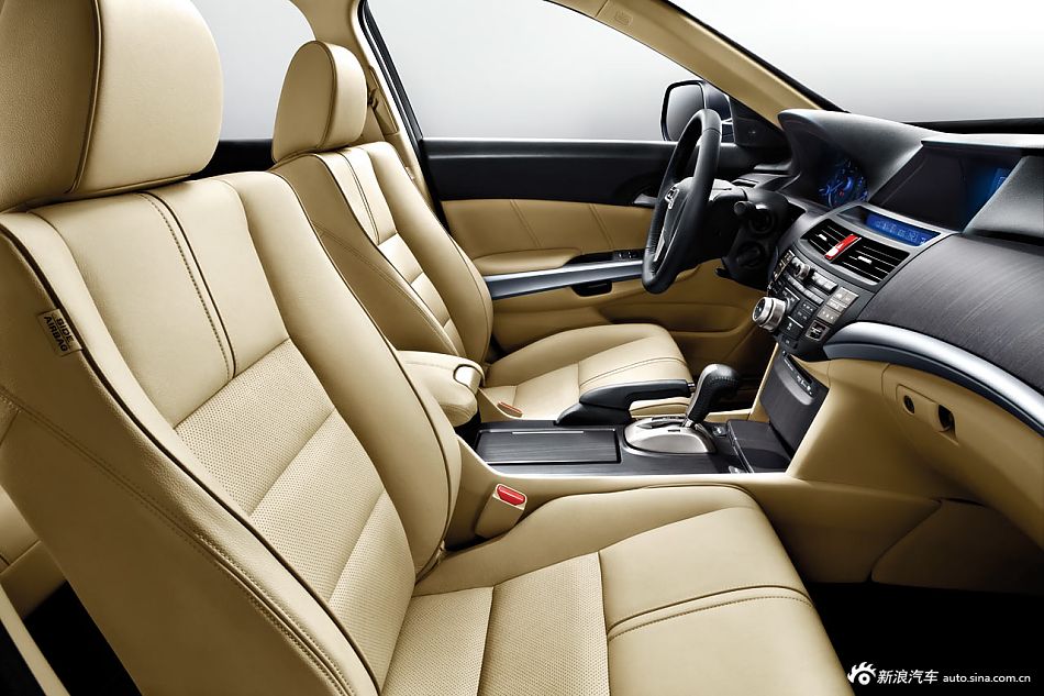 2012款歌诗图官方图