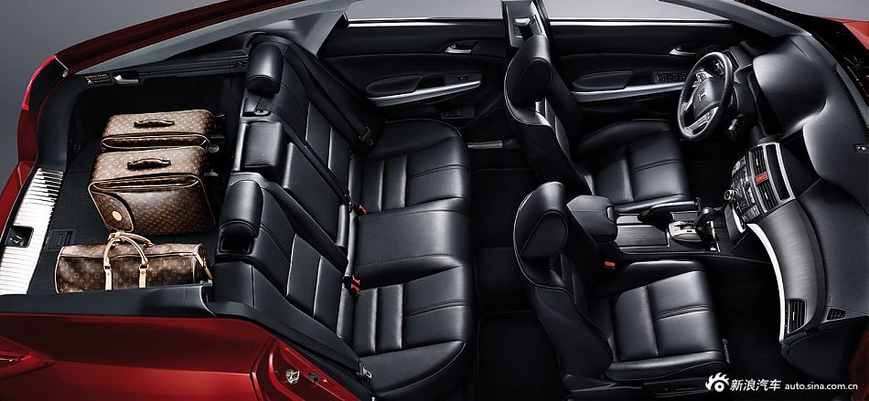 2012款歌诗图官方图