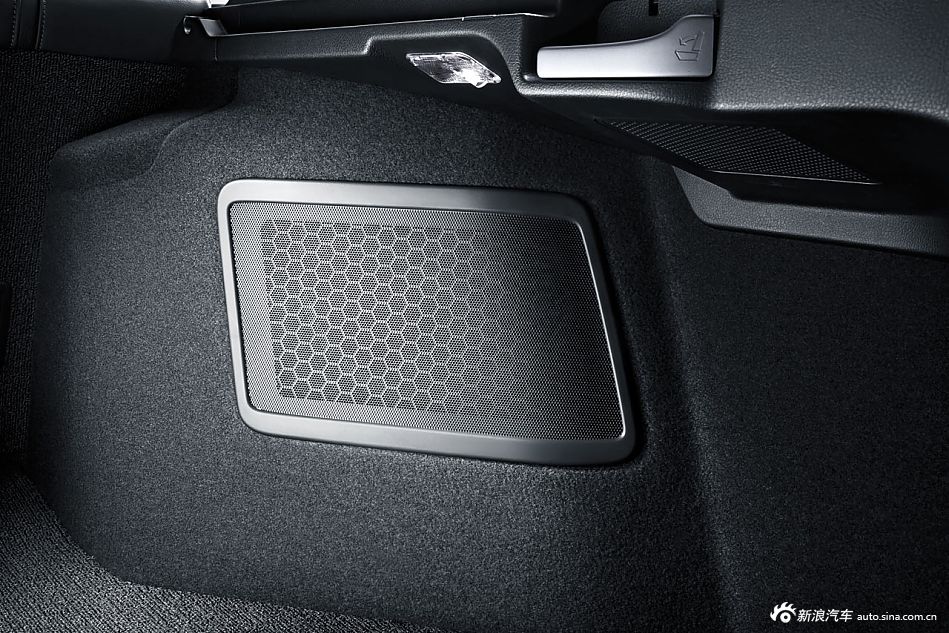 2012款歌诗图官方图