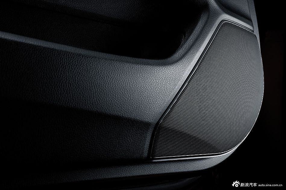 2012款歌诗图官方图