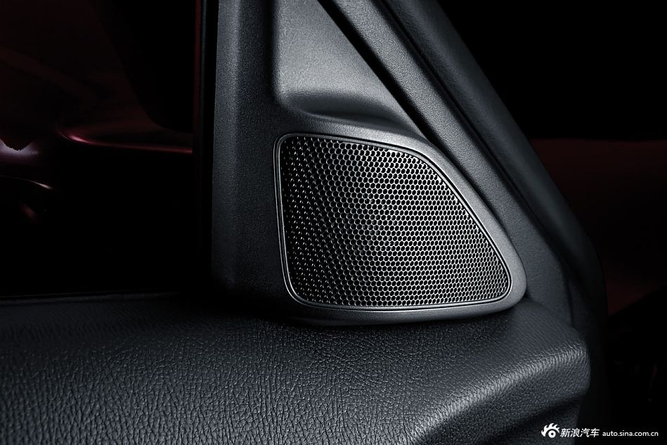 2012款歌诗图官方图