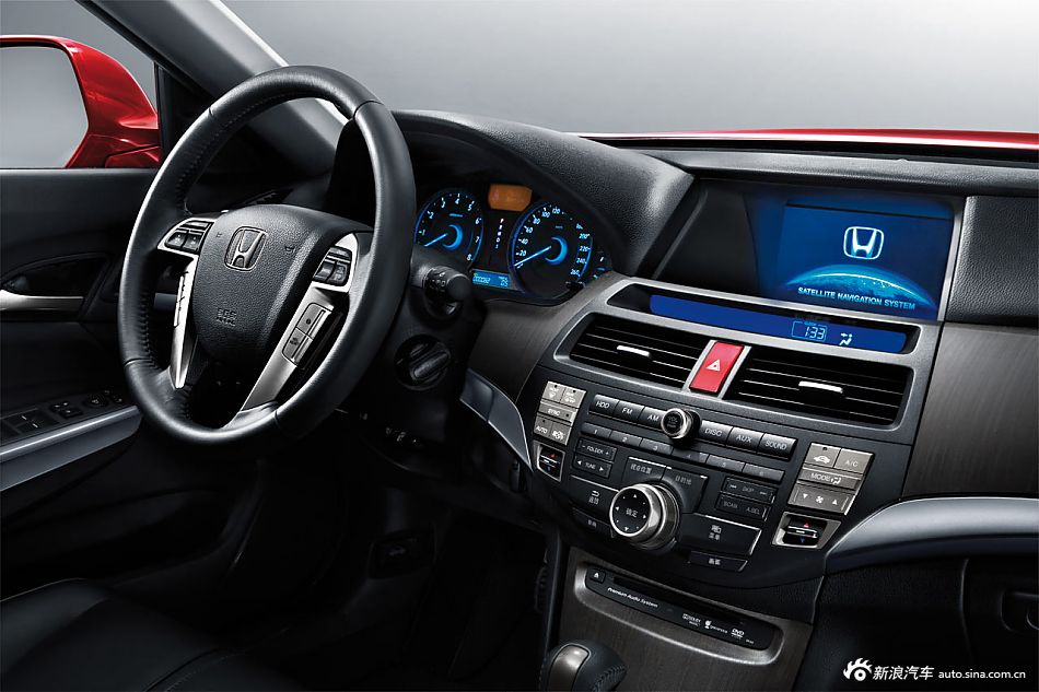 2012款歌诗图官方图