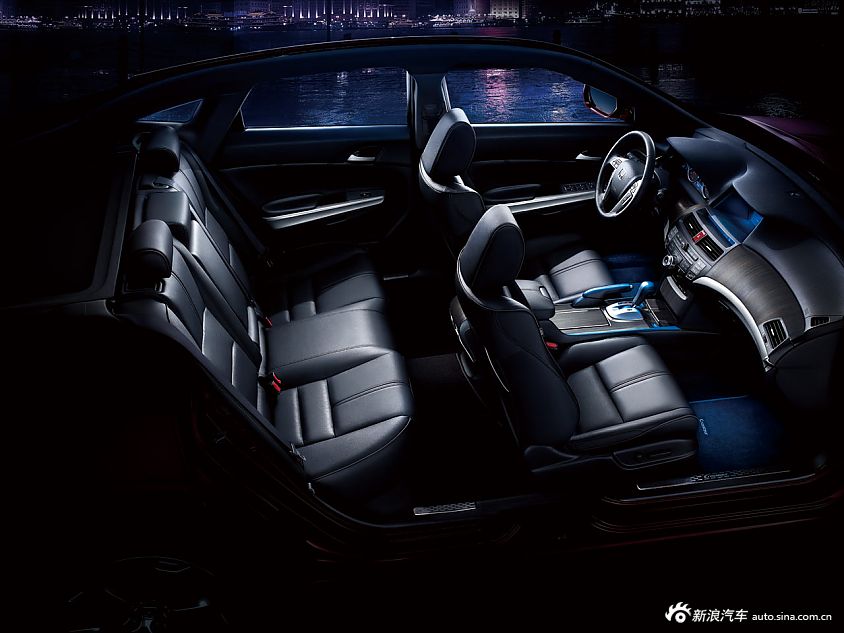 2012款歌诗图官方图