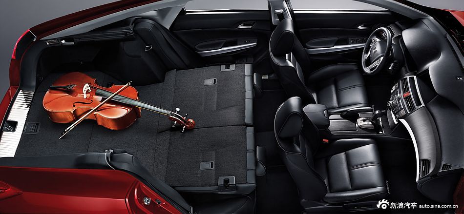 2012款歌诗图官方图