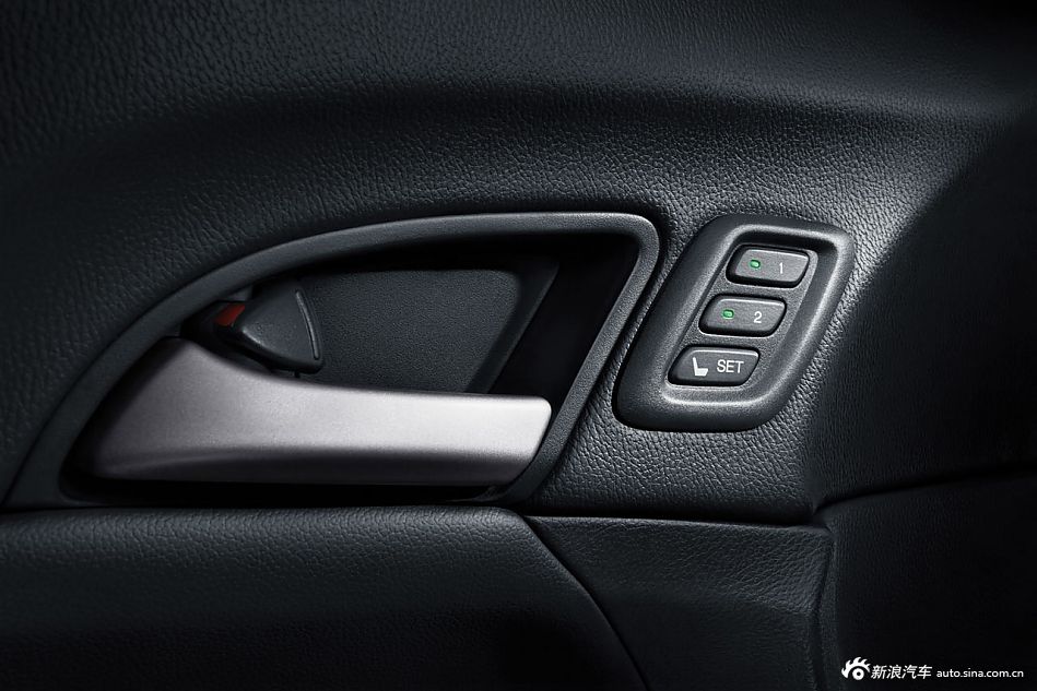 2012款歌诗图官方图