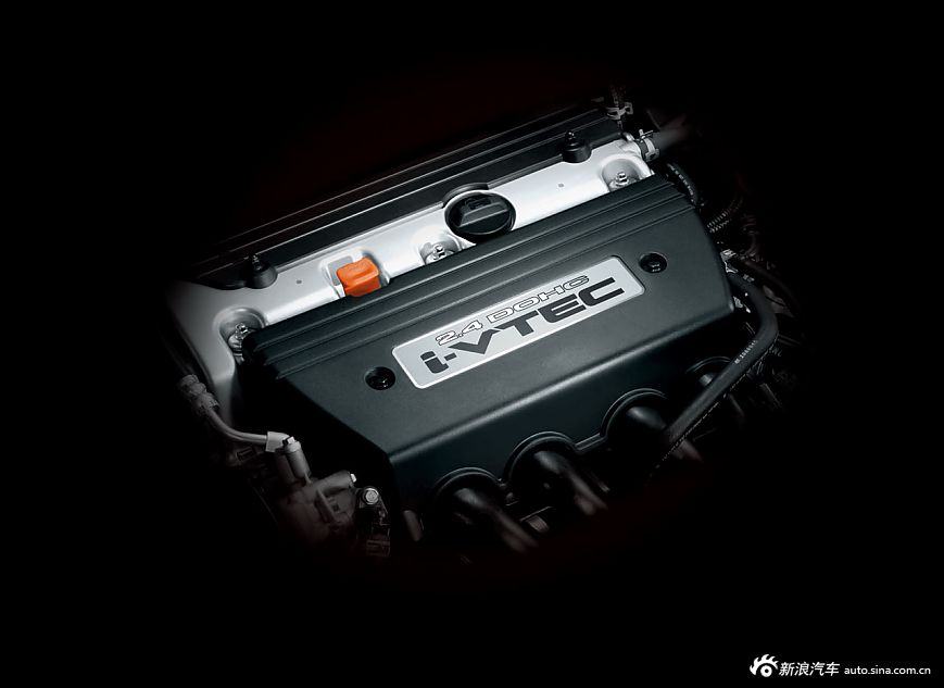 2012款歌诗图官方图