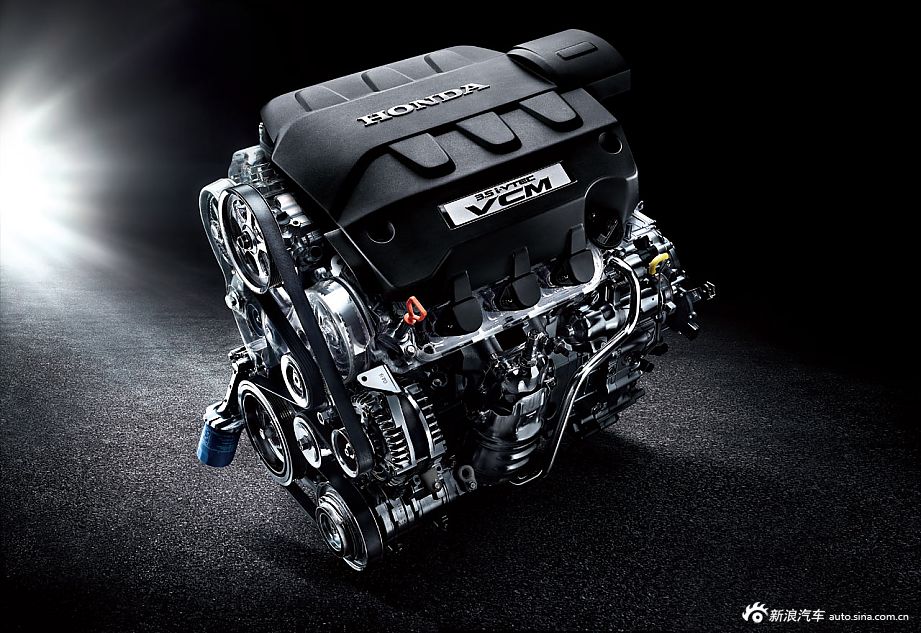 2012款歌诗图官方图