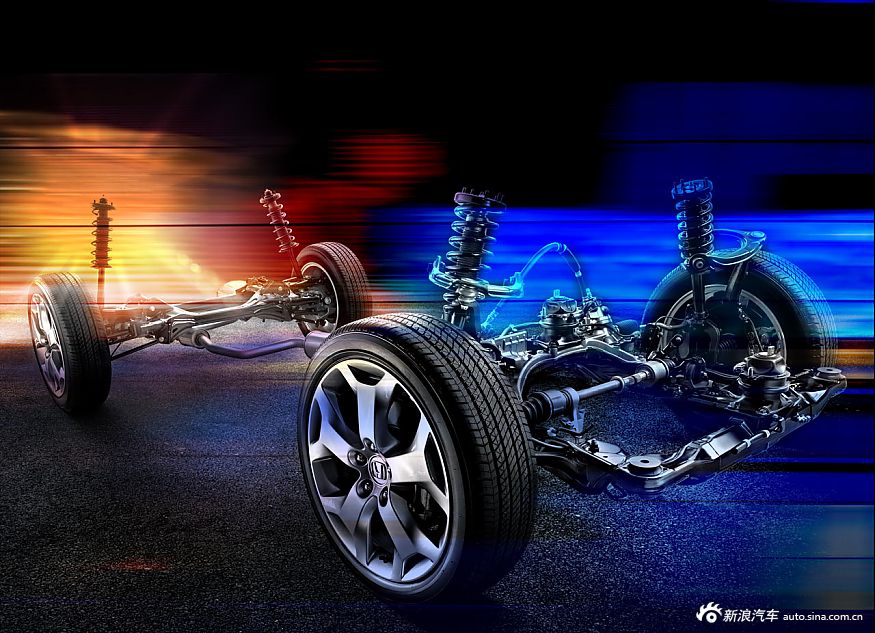 2012款歌诗图官方图