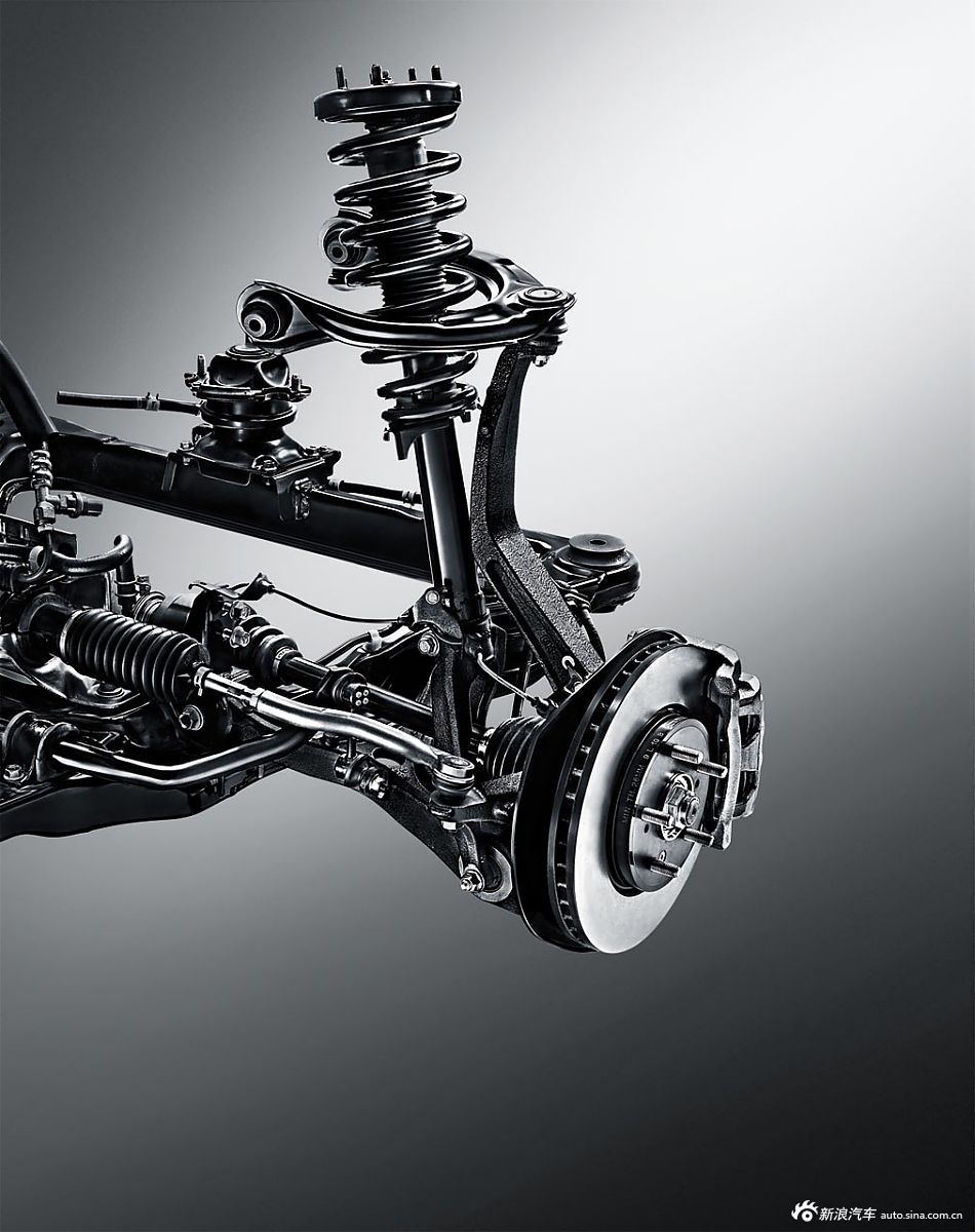 2012款歌诗图官方图